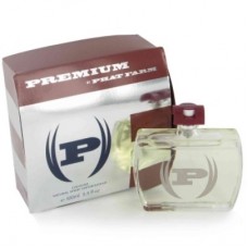 PREMIUM PHAT FARM By Phat Farm For Men - 3.4 EDT SPRAY